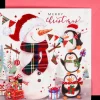 3D-kerstkaart | Action NL