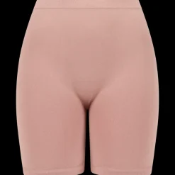Dolce Bella bamboe bikershort Vrouw 1 Stuks | Action NL