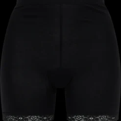 Dolce Bella bikershort 1 Stuks | Action NL