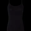 Dolce Bella spaghetti-top Vrouw 1 Stuks | Action NL