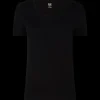 Dolce Bella T-shirt Vrouw 1 Stuks | Action NL