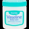 Domily Petroleum Jelly 200 g | Action NL