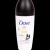 Dove deodorant Invisible Dry 50 ml | Action NL
