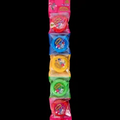 Dr. Candy bubblegum | Action NL