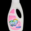Dreft wasmiddel Fijne Was | Action NL