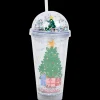 Drinkbeker met verlichting | Action NL