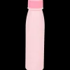 Drinkfles | Action NL