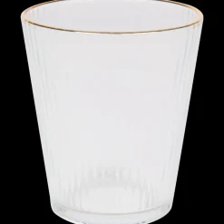 Drinkglas 1 Stuks | Action NL