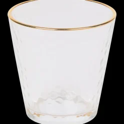 Drinkglas 1 Stuks | Action NL