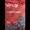 Drop Zacht Zoet | Action NL