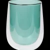 Dubbelwandig glas 1 Stuks | Action NL