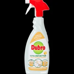 Dubro ultra ontvetter | Action NL