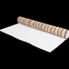 Duizend-dingen-mat | Action NL