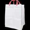Dumil puinzak 120 liter | Action NL
