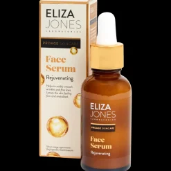 Eliza Jones gezichtsserum Pro-Age 30 ml | Action NL