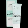 Eliza Jones vochtinbrengende primer | Action NL