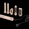 ELLE 5-in-1 airstyler | Action NL
