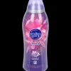 Endless Scent geurbooster Jasmijn & Kumquat | Action NL