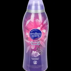 Endless Scent geurbooster Jasmijn & Kumquat | Action NL