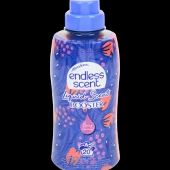 Endless Scent wasparfum Berry Heaven | Action NL