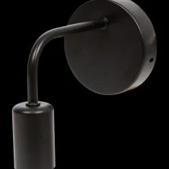 Eurodomest wandlamp | Action NL