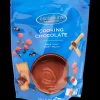 Excelcium Tradition smelt chocolade | Action NL