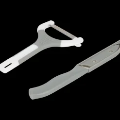 Excellent Houseware schilmessenset | Action NL