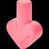 FAB Factory lipgloss | Action NL