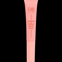 FAB Factory vloeibare make-up | Action NL