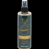 Fabulosa interieurparfum | Action NL