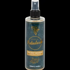 Fabulosa interieurparfum | Action NL
