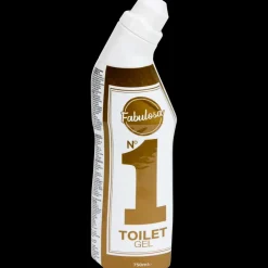 Fabulosa toiletgel | Action NL