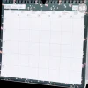 Familieplanner 2026 | Action NL