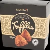 Favora's chocoladetruffels | Action NL