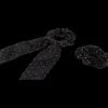 Feestelijke haaraccessoires 1 Stuks | Action NL