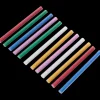 FERM glitter-lijmsticks | Action NL
