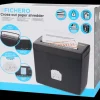 Fichero papierversnipperaar | Action NL