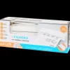 Fichero thermische printer | Action NL