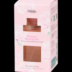 Figenzi Leya & Lenora eau de parfum | Action NL