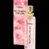 Figenzi mini eau de parfum | Action NL