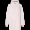Fleecehoodie Vrouw | Action NL