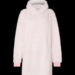 Fleecehoodie Vrouw | Action NL