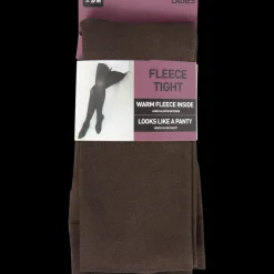 Fleecepanty | Action NL
