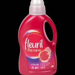 Fleuril wasmiddel Kleur | Action NL
