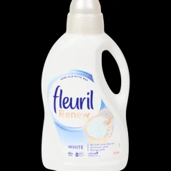 Fleuril wasmiddel Wit | Action NL