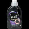 Fleuril wasmiddel Zwart | Action NL