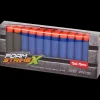Foam Strike X pijlen Vanaf 6 jaar | Action NL