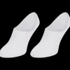 Footies Wit | Action NL