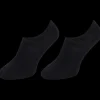 Footies Zwart | Action NL
