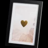 Fotolijst Love 12 x 17 cm | Action NL